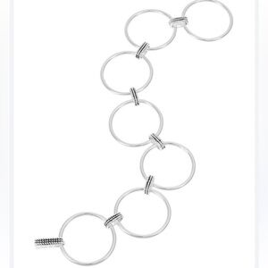 Lauren Ralph Lauren Bracelet